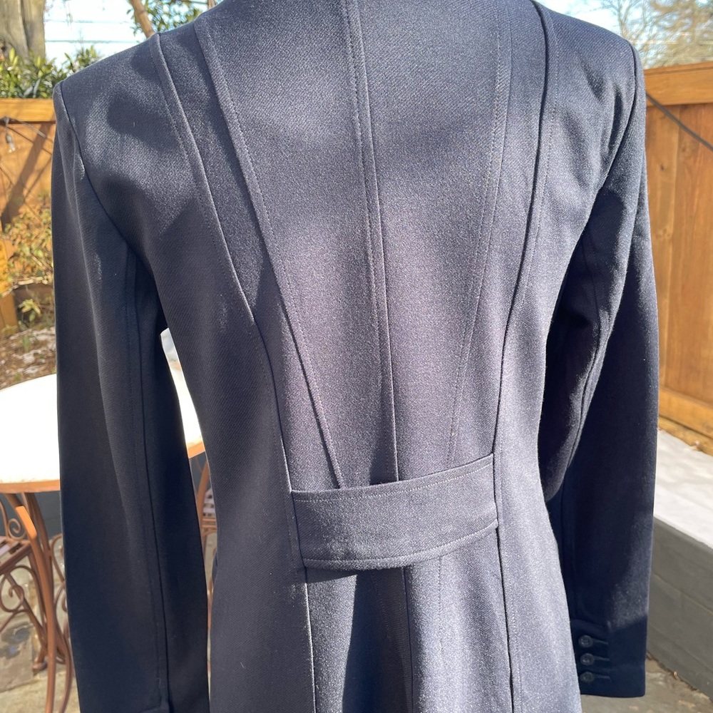 Cabi “Lido” Jacket - image 8